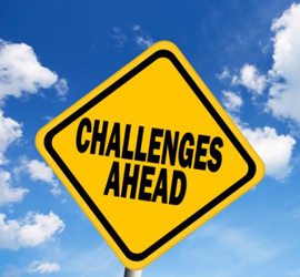 Challenges