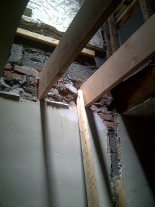 IMG-20130718-00149